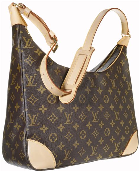 fake lv bags canada|louis vuitton bag identification.